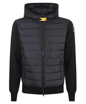 Parajumpers 25WMPMHYKR02 ILLUGA  Bunda