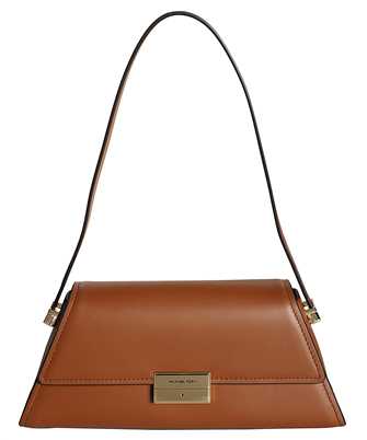 Michael Kors 30F4GLNL2L LUDLOW Borsa