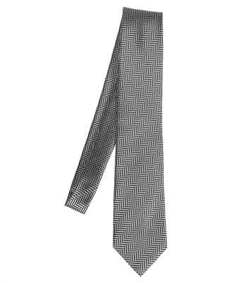 Tom Ford 4TF11 XTM Krawatte