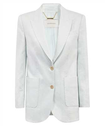 Zimmermann 9548JS241 NATURA LINEN Sako