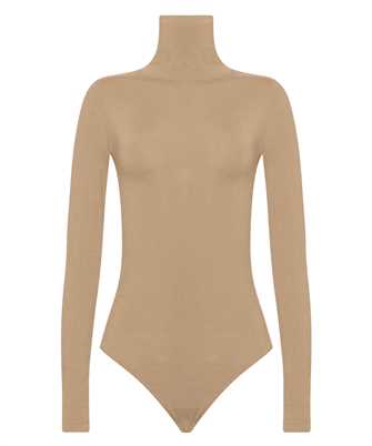 Wolford 75083 COLORADO Body