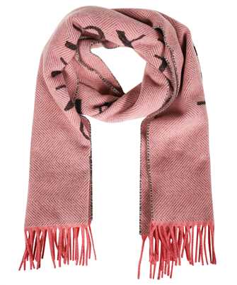 Armani Exchange Unmistakable Style With An Eye To Sustainability