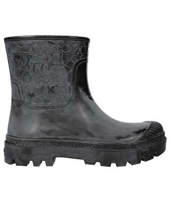 COACH CE856 MILLIE RAIN Či�my