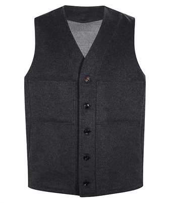 Umit Benan COFWM650516510985 SURRAY Vesta