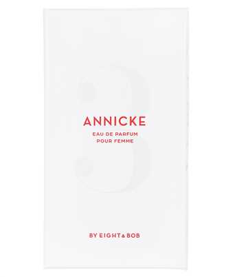 Eight & Bob EBT7203 ANNICKE 3 30ML Perfume