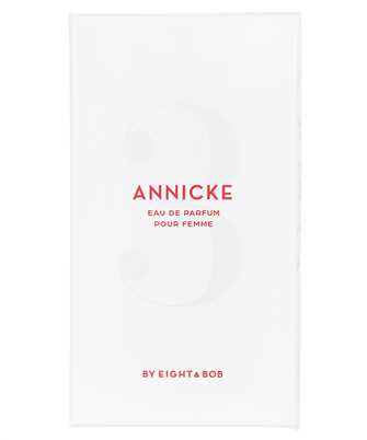 Eight & Bob EBT7203 ANNICKE 3 30ML Profumo