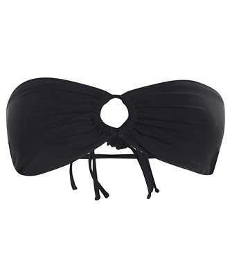 Jil Sander J40BR0003 J20011 Costume da bagno
