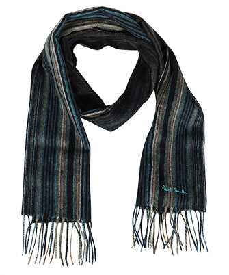 Paul Smith M1A 150K T640 TRENT Scarf