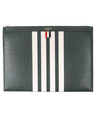 Thom Browne MAC155A 00198 MEDIUM Pzdro na dokumenty