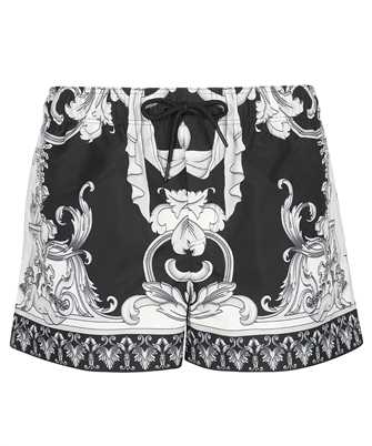 Versace 1002516 1A04545 Swim shorts