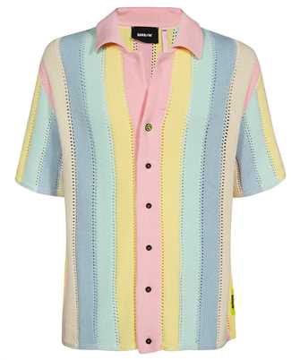 Barrow 033966 KNIT Shirt