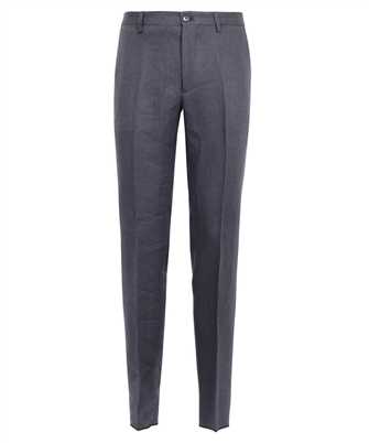 Etro MREA000599TU3C9B0665 ROMA Trousers