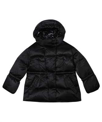 Moncler 1A000.42 59685## Girl's jacket