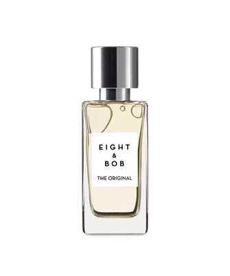 Eight & Bob EBT7101 THE ORIGINAL Perfume