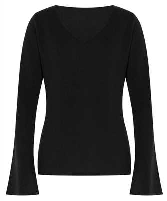 Wolford 52917 CASHMERE A SHAPE Knit
