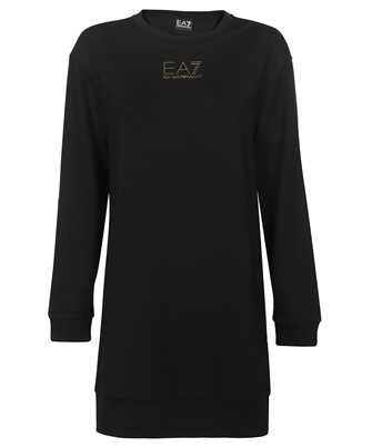 EA7 6LTA53 TJ9RZ aty