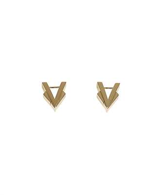 Bottega Veneta 754291 VAHU0 WINDOW Earrings