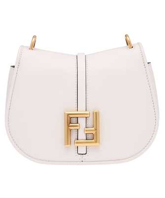 Fendi 8BS082 AQ0L C'MON MINI Borsa