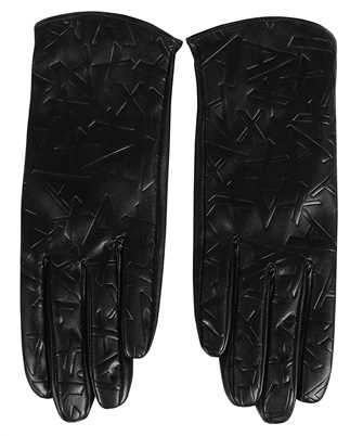 Armani Exchange 944180 3F200 Gloves