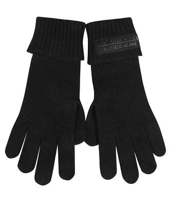 Armani Exchange 954601 3F300 Gloves