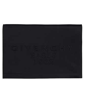 Givenchy BB514EB2CK SILK Ta�ka