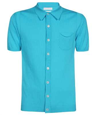 Daniele Fiesoli DF 0070 Shirt
