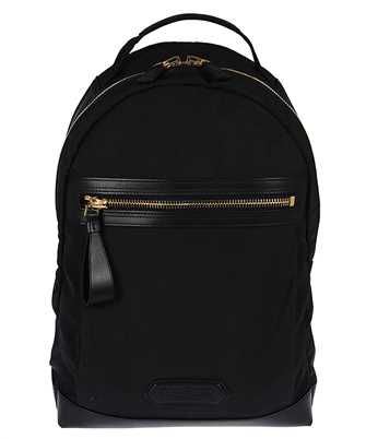 Tom Ford H0636 TNY017G MBAGS Zaino