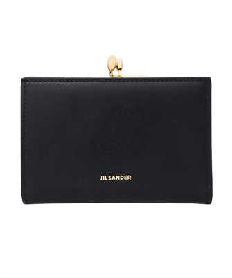 Jil Sander J07UI0015 P4841 GOJI PURSE Wallet
