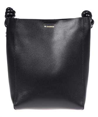 Jil Sander J07WG0002 P5864 GIRO CROSSBODY Borsa