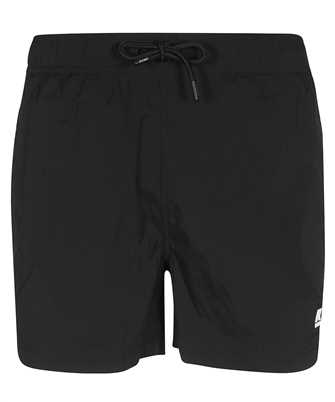 K-WAY K2128DW BREEZEL Badeshorts