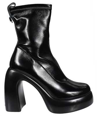 Karl Lagerfeld KL33760 ASTRAGON HI STRETCH Stiefel