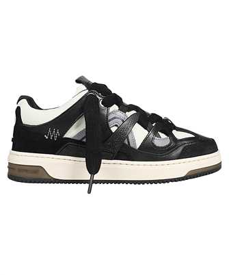 Represent M12068 BULLY Sneakers