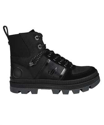 Jimmy Choo NORMANDY/F QZA Boots
