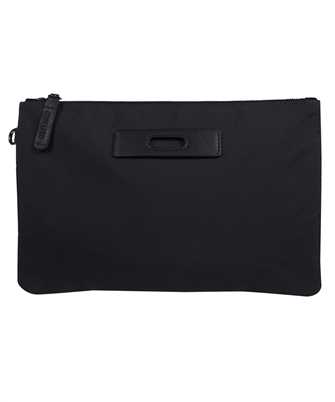 John Lobb YS54AWL Taka