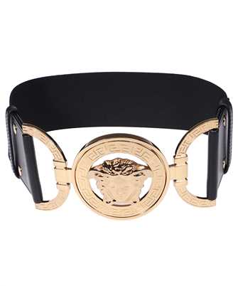 Versace 1010073 1A07131 MEDUSA '95 WIDE Cintura