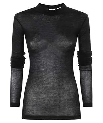 Bite Studios 1110040999 LONGSLEEVE JERSEY Sveter