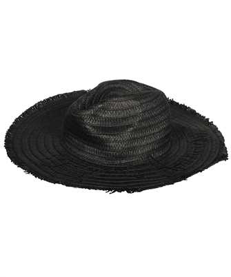 Emporio Armani 237198 3R500 Hat