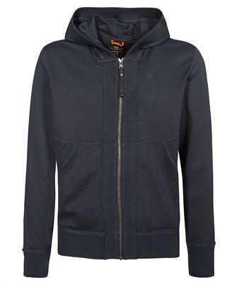 Parajumpers 23WMPMFLGR02 P43 WILTON Hoodie