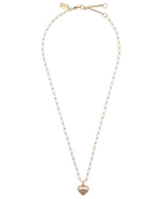 COACH 37451072GLD710 ICONIC CHARM Collana
