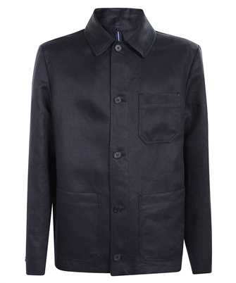 INCOTEX 63I623 70017 Jacket
