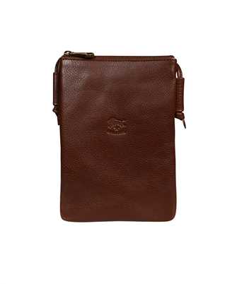 IL BISONTE A2871 EP CROSSBODY Kabelka