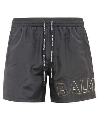 Balmain BWB641280 Plavky