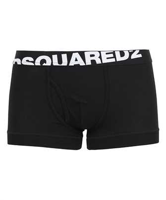 Dsquared2 DCXC90030 ISA01 TWIN PACK Boxer briefs