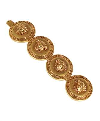 Versace DGVG419 DJMT MEDUSA TRIBUTE Hair pin