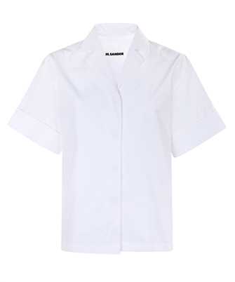 Jil Sander J04DL0105 J45002 BOXY Koeľa