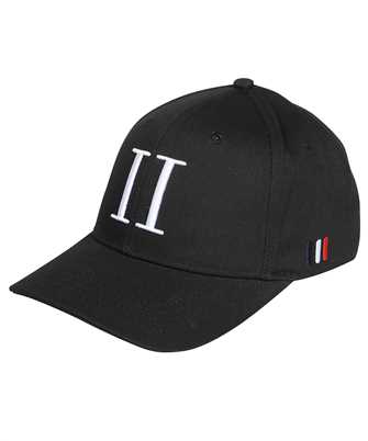 Les Deux LDM702043 ENCORE ORGANIC BASEBALL Cap