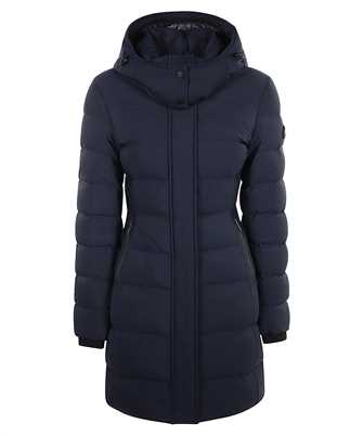 Moose Knuckles M35LP228N WATERSHED Bunda