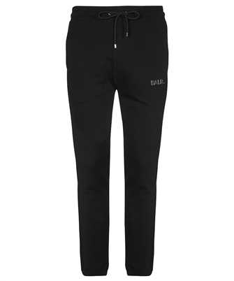 Balr. Regular Metal Brand Jogger Trousers