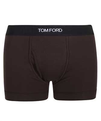 Tom Ford T4LC31040 Boxer briefs