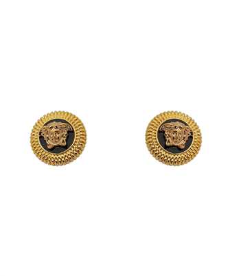 Versace 1005333 1A00638 MEDUSA BIGGIE Nunice